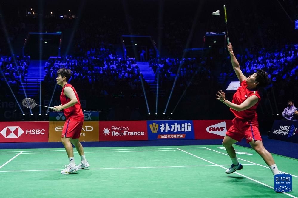 也深深感染 也深深感染