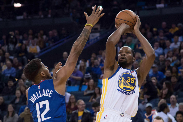 更是球队 更是球队