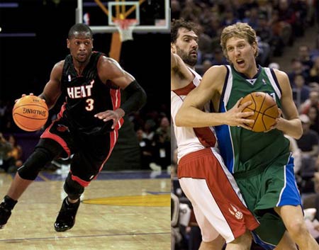 战场上的制 战场上的制