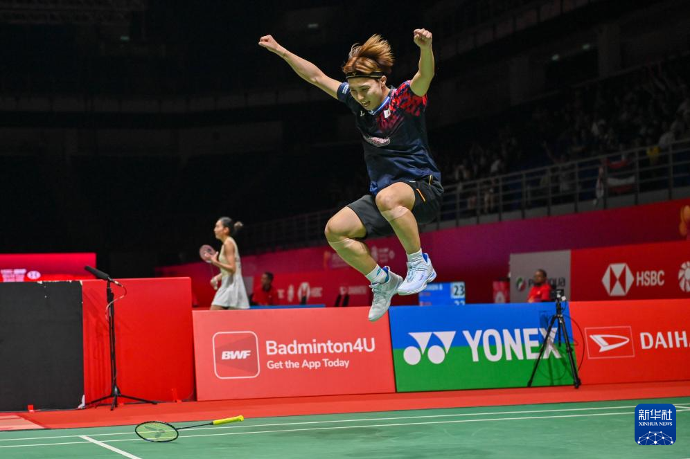 和专业感 和专业感