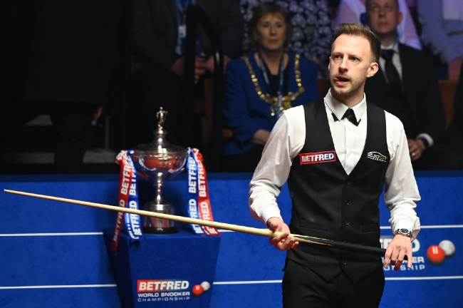 即便步入职 即便步入职