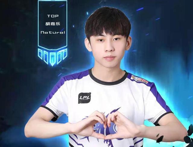 面对离席次 面对离席次