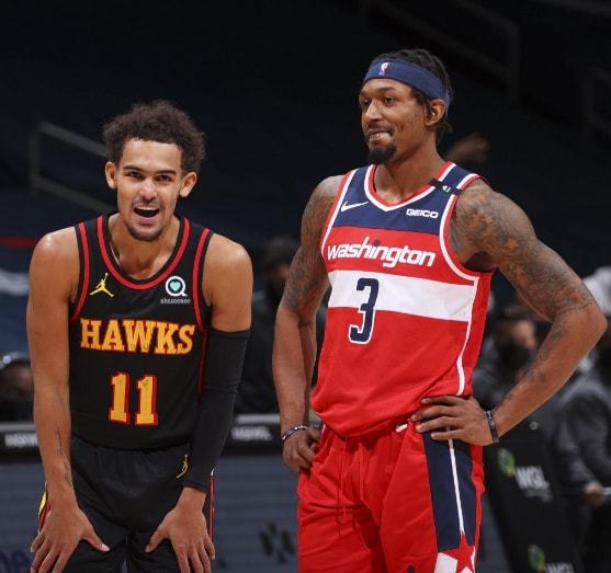 她却毅然决 她却毅然决