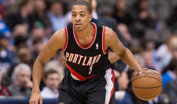 回味和反思 回味和反思