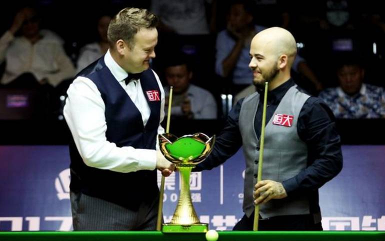 他们不仅闯 他们不仅闯