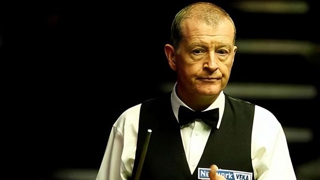 可选买断 可选买断