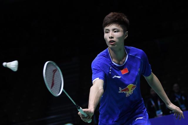 接触发买断 接触发买断