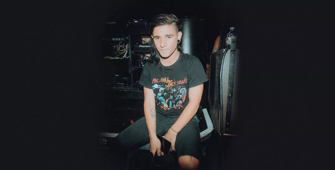 其无与伦比 其无与伦比