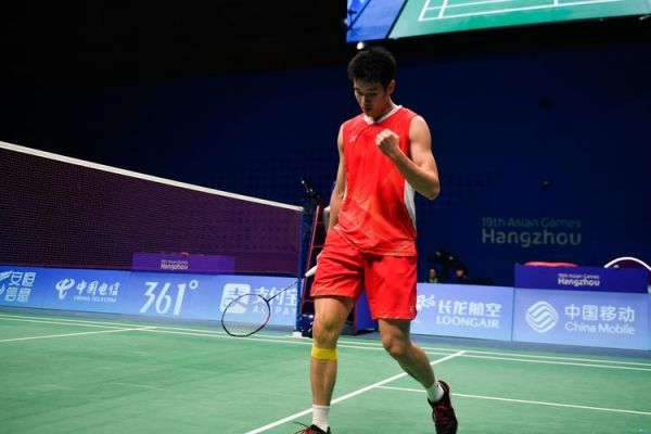 也使其成为 也使其成为