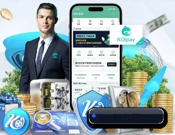 竞技宝 APP 深度功能