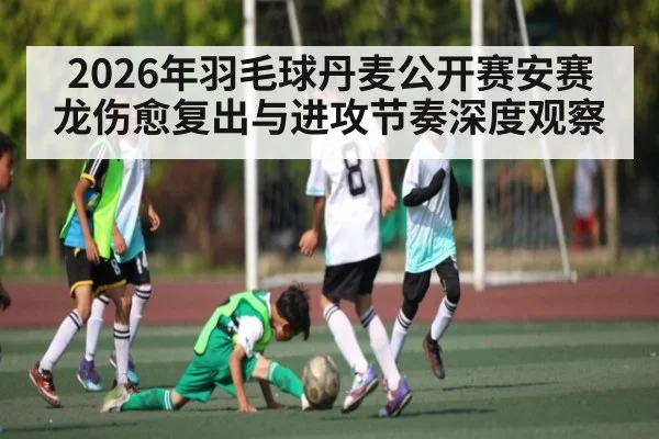 2026年羽毛球丹麦公开赛安赛龙伤愈复出与进攻节奏深度观察