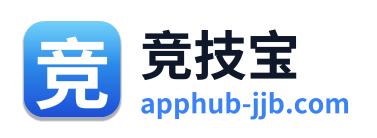 竞技宝